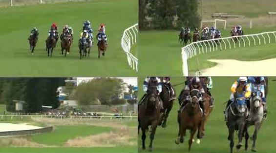 View video › View video ›