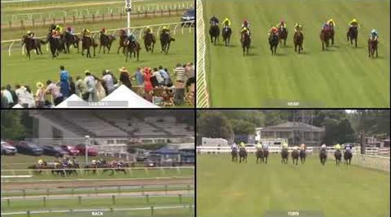 View video › View video ›