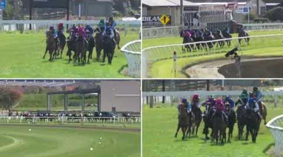 View video › View video ›