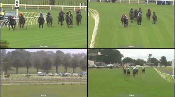 View video › View video ›