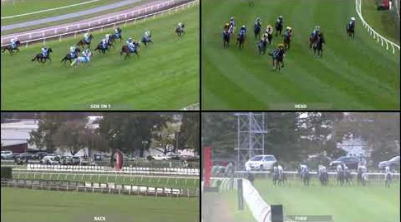 View video › View video ›