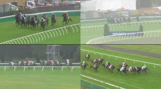 View video › View video ›