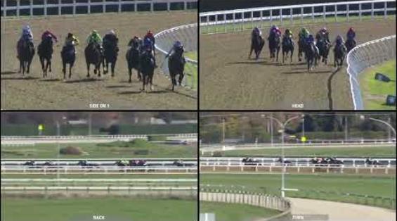 View video › View video ›