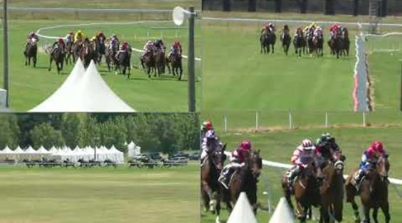 View video › View video ›