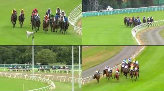 View video › View video ›