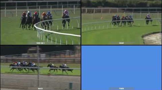 View video › View video ›