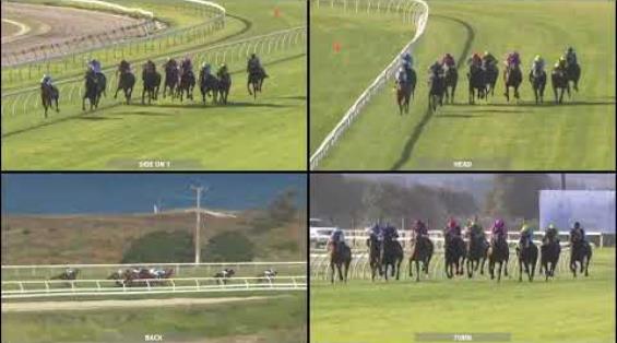 View video › View video ›