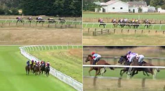 View video › View video ›