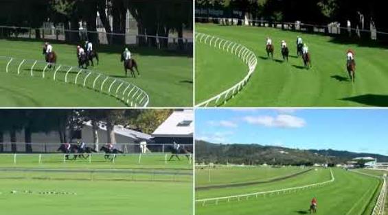 View video › View video ›