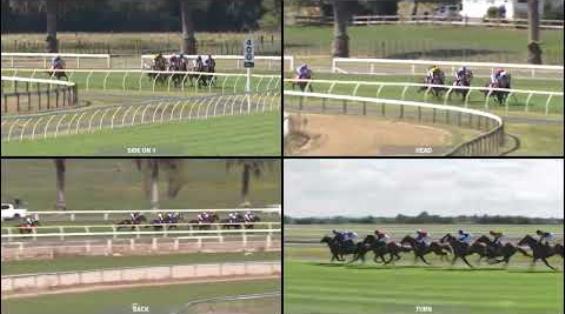 View video › View video ›