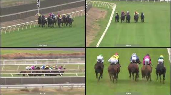 View video › View video ›