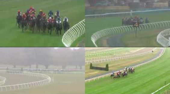 View video › View video ›