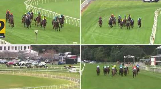 View video › View video ›