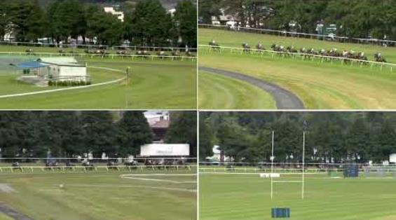 View video › View video ›