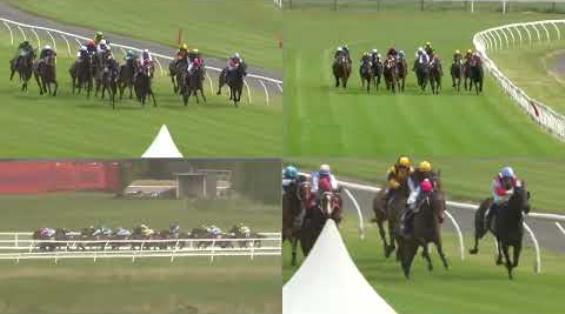 View video › View video ›