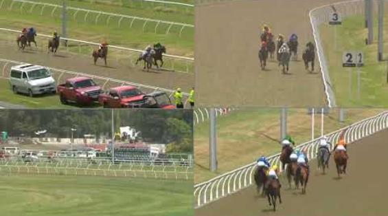 View video › View video ›