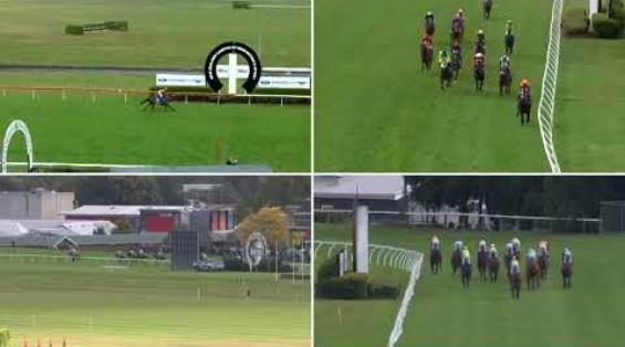 View video › View video ›