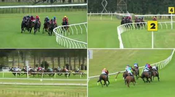 View video › View video ›