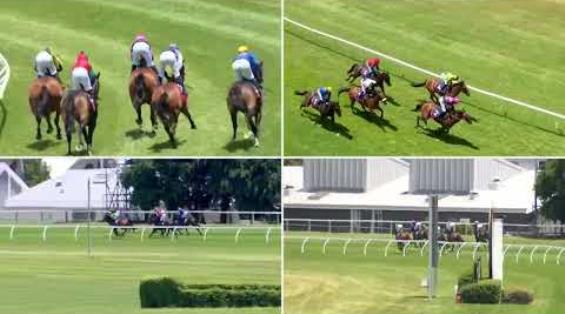 View video › View video ›