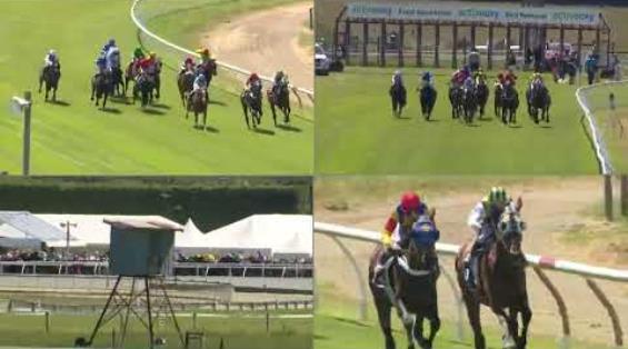 View video › View video ›