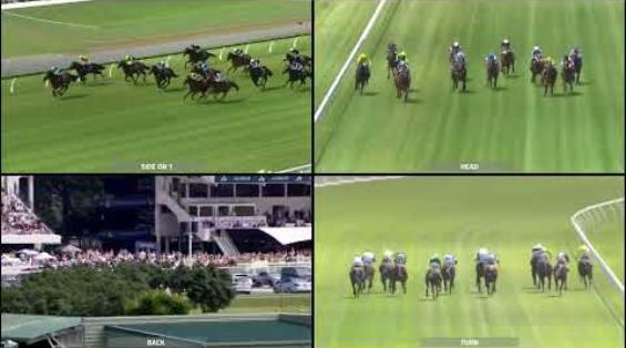 View video › View video ›