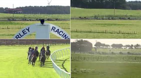 View video › View video ›