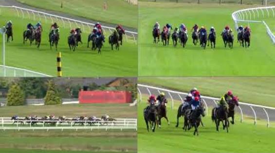 View video › View video ›