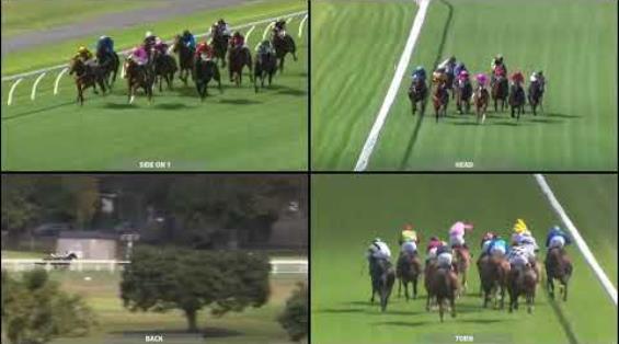 View video › View video ›