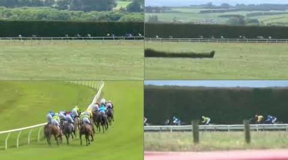 View video › View video ›