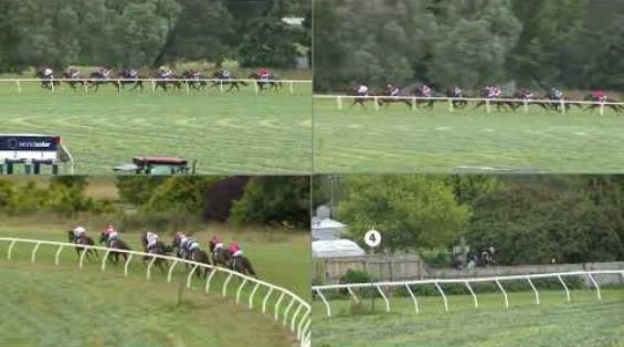 View video › View video ›