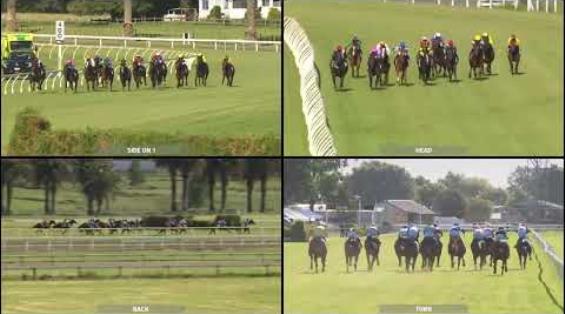 View video › View video ›