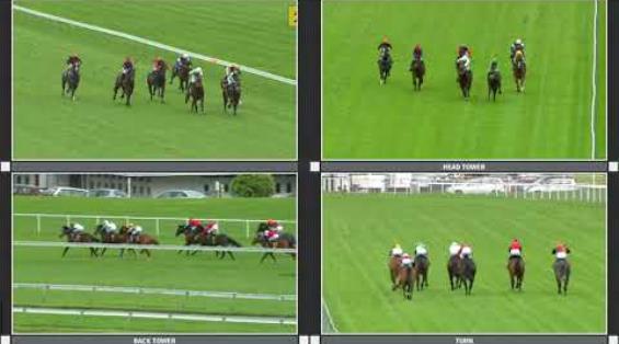 View video › View video ›