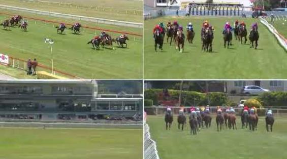 View video › View video ›