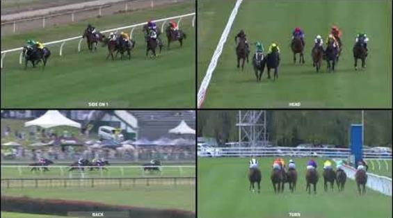 View video › View video ›