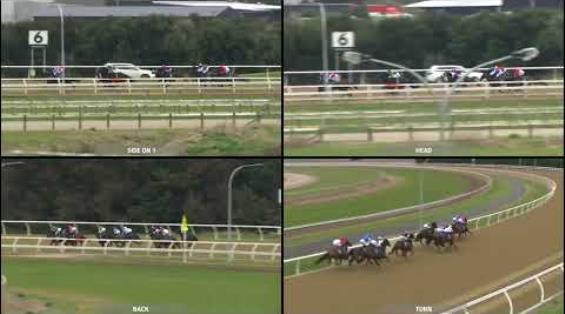 View video › View video ›