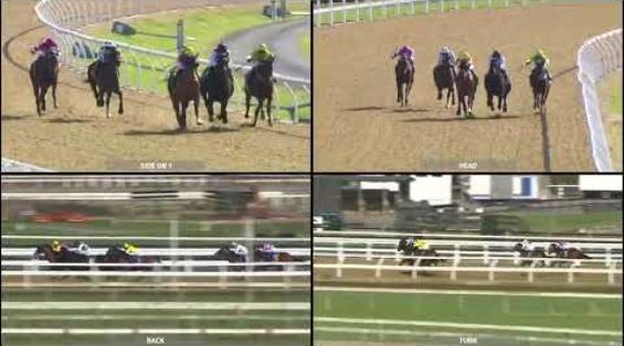 View video › View video ›