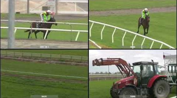 View video › View video ›