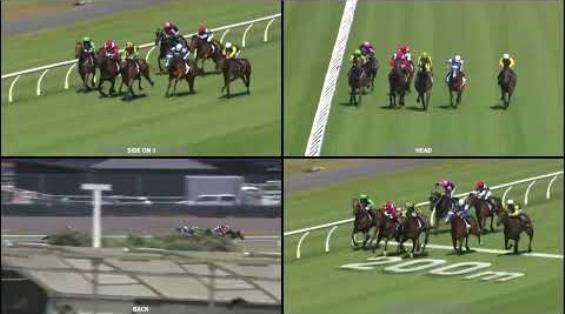 View video › View video ›