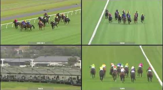 View video › View video ›