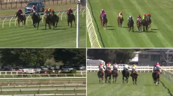 View video › View video ›