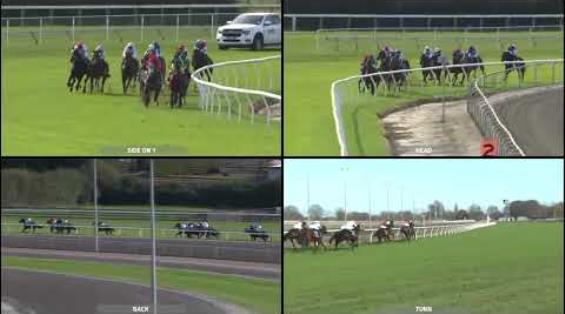 View video › View video ›