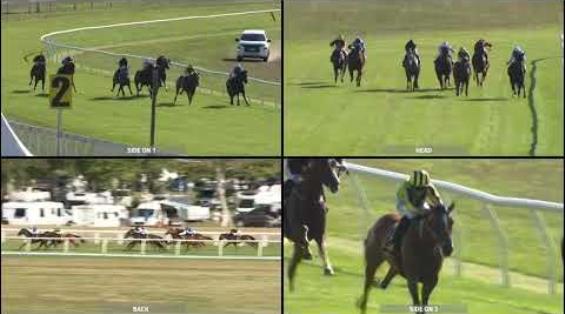 View video › View video ›