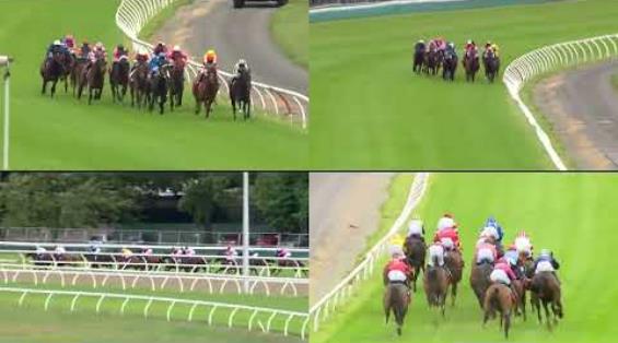 View video › View video ›