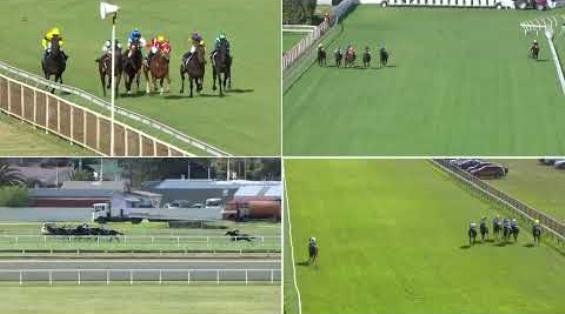 View video › View video ›