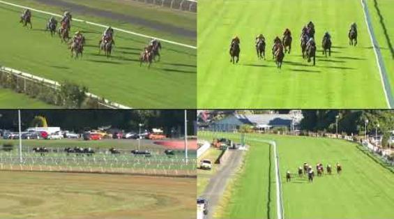 View video › View video ›