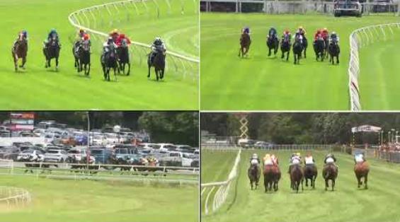 View video › View video ›