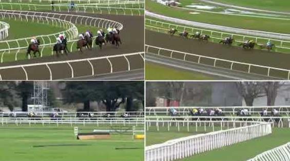 View video › View video ›