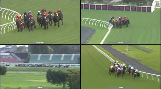 View video › View video ›