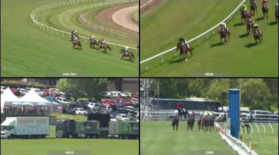 View video › View video ›