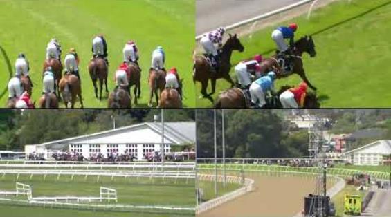 View video › View video ›